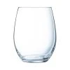 Chef & Sommelier 6 Verres à Jus Et Soda 44,5cl 2 Chef & Sommelier 6 Verres à Jus Et Soda 44,5cl -Chef&Sommelier-boutique 6 verres a jus et soda 44 5cl