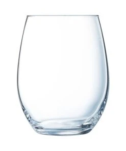 Chef & Sommelier 6 Verres à Jus Et Soda 44,5cl