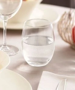 Chef & Sommelier 6 Verres à Jus Et Soda 44,5cl 11 Chef & Sommelier 6 Verres à Jus Et Soda 44,5cl -Chef&Sommelier-boutique 6 verres a jus et soda 44 5cl 3