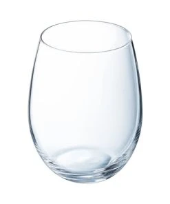 Chef & Sommelier 6 Verres à Jus Et Soda 44,5cl 13 Chef & Sommelier 6 Verres à Jus Et Soda 44,5cl -Chef&Sommelier-boutique 6 verres a jus et soda 44 5cl 5