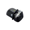 Kyocera Affûteur électrique Pour Droitier 1 Kyocera Affûteur électrique Pour Droitier -Chef&Sommelier-boutique affuteur electrique pour droitier