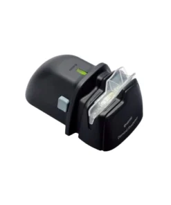 Kyocera Affûteur électrique Pour Droitier