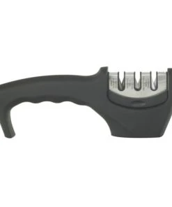 Richardson Sheffield Aiguiseur 3 En 1