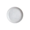 Luminarc Assiette à Dessert D19cm -Chef&Sommelier-boutique assiette a dessert d19cm