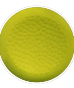 Les Jardins De La Comtesse Assiette à Dessert Verte 23 Cm - Lot De 2 8 Les Jardins De La Comtesse Assiette à Dessert Verte 23 Cm - Lot De 2 -Chef&Sommelier-boutique assiette a dessert verte 23 cm lot de 2 1