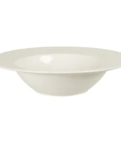 Maisons Du Monde Assiette à Pâtes En Grès écru -Chef&Sommelier-boutique assiette a pates en gres ecru 1000 15 7 230960 2