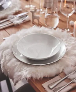 Luminarc Assiette à Soupe D20cm 9 Luminarc Assiette à Soupe D20cm -Chef&Sommelier-boutique assiette a soupe d20cm 2