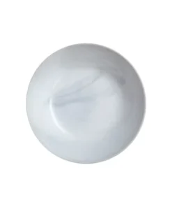 Luminarc Assiette à Soupe D20cm