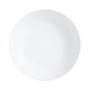 Luminarc Assiette Blanche Pho D17cm 2 Luminarc Assiette Blanche Pho D17cm -Chef&Sommelier-boutique assiette blanche pho d17cm