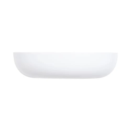 Luminarc Assiette Blanche Pho D17cm 5 Luminarc Assiette Blanche Pho D17cm – Image 3