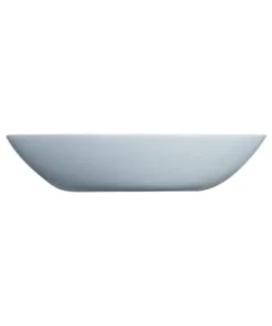 Luminarc Assiette Calotte Granit D20cm 10 Luminarc Assiette Calotte Granit D20cm -Chef&Sommelier-boutique assiette calotte granit d20cm 2