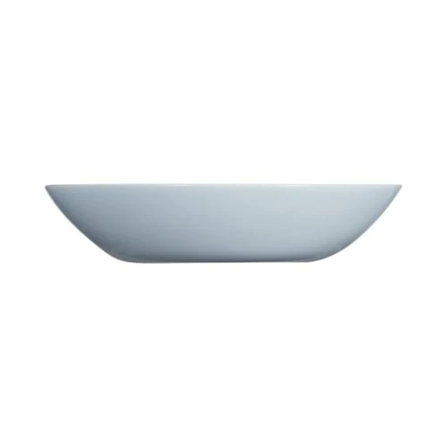 Luminarc Assiette Calotte Granit D20cm 5 Luminarc Assiette Calotte Granit D20cm – Image 3
