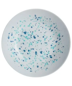 Luminarc Assiette Calotte Granit D20cm