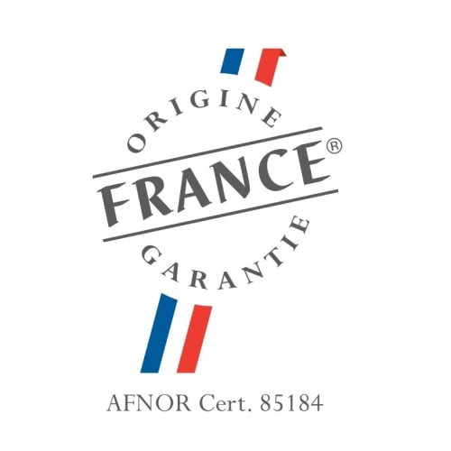 Luminarc Assiette Calotte Granit D20cm 6 Luminarc Assiette Calotte Granit D20cm – Image 4