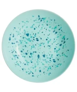 Luminarc Assiette Calotte Granit D20cm 13 Luminarc Assiette Calotte Granit D20cm -Chef&Sommelier-boutique assiette calotte turquoise d20cm venizia 1