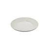 Sia Deco Assiette Cecile D23cm -Chef&Sommelier-boutique assiette cecile d23cm