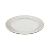 Sia Deco Assiette Cecile D30cm -Chef&Sommelier-boutique assiette cecile d30cm