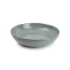 Salt & Pepper Assiette Creuse 21,5xH5cm Lagune - Lot De 4 -Chef&Sommelier-boutique assiette creuse 21 5xh5cm lagune lot de 4
