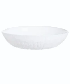 Luminarc Assiette Creuse Blanche D21cm 9 Luminarc Assiette Creuse Blanche D21cm -Chef&Sommelier-boutique assiette creuse blanche d21cm 2