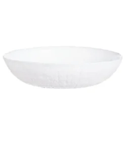 Luminarc Assiette Creuse Blanche D21cm 10 Luminarc Assiette Creuse Blanche D21cm -Chef&Sommelier-boutique assiette creuse blanche d21cm 3