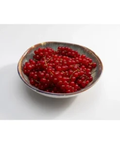 Kare Design Assiette Creuse En Céramique Blanche Et Bleue D20 - Lot De 4 -Chef&Sommelier-boutique assiette creuse en ceramique blanche et bleue d20 lot de 4 3