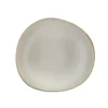 Sibo Homeconcept Assiette Creuse En Grès Réactif Beige 22 Cm - Lot De 6 2 Sibo Homeconcept Assiette Creuse En Grès Réactif Beige 22 Cm - Lot De 6 -Chef&Sommelier-boutique assiette creuse en gres reactif beige 22 cm lot de 6