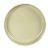 Maisons Du Monde Assiette Creuse En Grès Vert -Chef&Sommelier-boutique assiette creuse en gres vert 1000 6 11 231087 1
