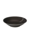 Broste Copenhagen Assiette Creuse Nordic Coal