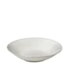 Broste Copenhagen Assiette Creuse Nordic Gris Sable -Chef&Sommelier-boutique assiette creuse nordic gris sable