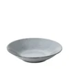 Broste Copenhagen Assiette Creuse Nordic Sea -Chef&Sommelier-boutique assiette creuse nordic sea