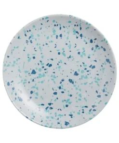 Luminarc Assiette Dessert Granit D19cm