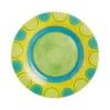 Luminarc Assiette Dessert Turquoise D19cm