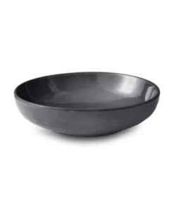 Medard De Noblat Assiette Gourmet En Grès Granit