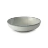 Medard De Noblat Assiette Gourmet En Grès Gris Clair -Chef&Sommelier-boutique assiette gourmet en gres gris clair