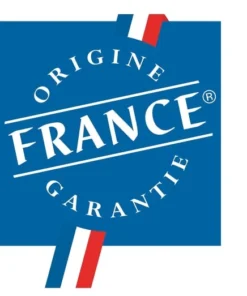 Luminarc Assiette Grise Effet Marbré 25 Cm 13 Luminarc Assiette Grise Effet Marbré 25 Cm -Chef&Sommelier-boutique assiette grise effet marbre 25 cm 5