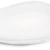Sibo Homeconcept Assiette Hôtesse En Porcelaine Blanche Blanc 31 Cm - Lot De 6 -Chef&Sommelier-boutique assiette hotesse en porcelaine blanche blanc 31 cm lot de 6
