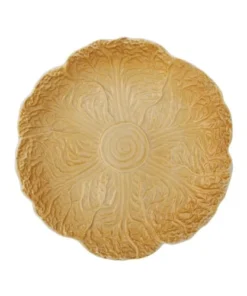 Bloomingville Assiette Nina En Grès -Chef&Sommelier-boutique assiette nina en gres 3