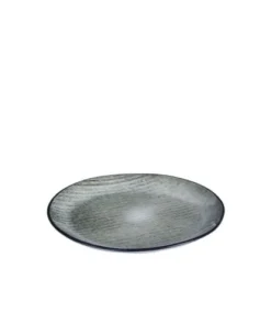 Broste Copenhagen Assiette Nordic Sea Ø20cm