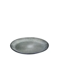 Broste Copenhagen Assiette Nordic Sea Ø20cm -Chef&Sommelier-boutique assiette nordic sea oe20cm nordic