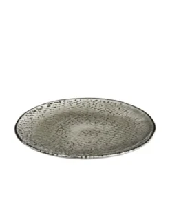 Broste Copenhagen Assiette Nordic Sea Ø26cm