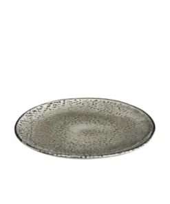 Broste Copenhagen Assiette Nordic Coal Ø26cm -Chef&Sommelier-boutique assiette nordic sea oe26cm nordic 2