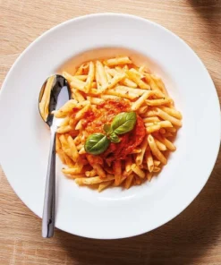 Luminarc Assiette Pasta Blanche D28,5cm 11 Luminarc Assiette Pasta Blanche D28,5cm -Chef&Sommelier-boutique assiette pasta blanche d28 5cm 3