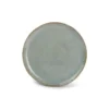 Salt & Pepper Assiette Plate 20,5cm Lagune - Lot De 4 -Chef&Sommelier-boutique assiette plate 20 5cm lagune lot de 4