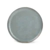 Salt & Pepper Assiette Plate 26,5cm Lagune - Lot De 4 -Chef&Sommelier-boutique assiette plate 26 5cm lagune lot de 4