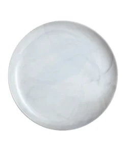 Luminarc Assiette Plate D25cm