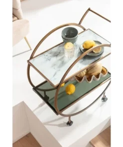 Kare Design Assiette Plate En Céramique Sauge D20 - Lot De 4 -Chef&Sommelier-boutique assiette plate en ceramique sauge d20 lot de 4 1