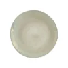 Sibo Homeconcept Assiette Plate En Grès Artisanal Vert 28 Cm - Lot De 4 1 Sibo Homeconcept Assiette Plate En Grès Artisanal Vert 28 Cm - Lot De 4 -Chef&Sommelier-boutique assiette plate en gres artisanal vert 28 cm lot de 4