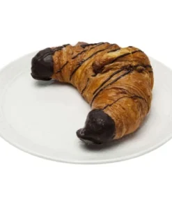 Kare Design Assiette Plate En Porcelaine Blanche D22 - Lot De 6 -Chef&Sommelier-boutique assiette plate en porcelaine blanche d22 lot de 6 4