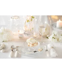 Maisons Du Monde Assiette Plate En Verre D 25 Cm CLASSICA - Lot De 6 12 Maisons Du Monde Assiette Plate En Verre D 25 Cm CLASSICA - Lot De 6 -Chef&Sommelier-boutique assiette plate en verre d 25 cm classica 1000 16 15 43010696 11