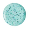 Luminarc Assiette Plate Turquoise D25cm